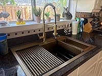 Review Image by Catlover