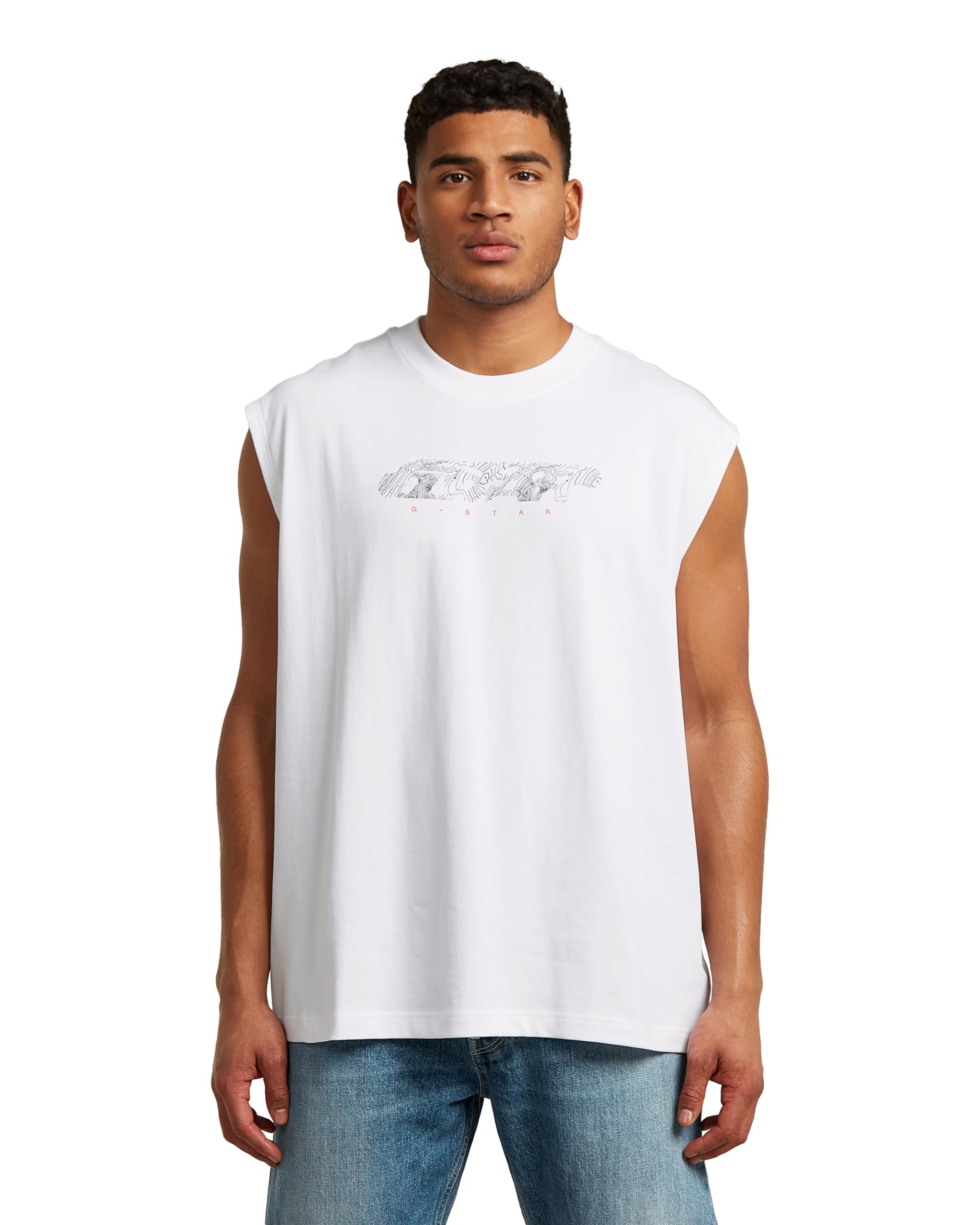 Mode von Amazon Fashion