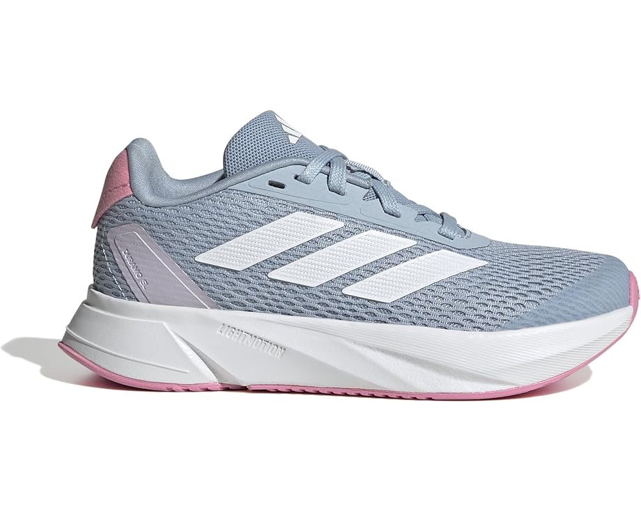 adidas Kids Adidas Kids Duramo SL Sneakers (Little Kid/Big Kid) - Right View