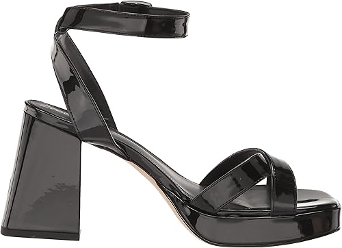 Miniatura 6 de Circus NY by Sam Edelman Sandalia de tacón Kaitlyn para mujer