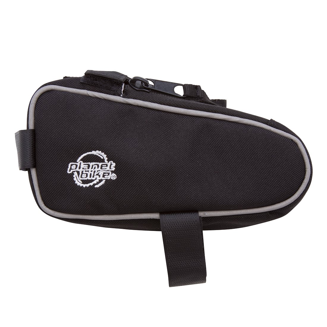 Planet Bike Snack Sack Bike Bag