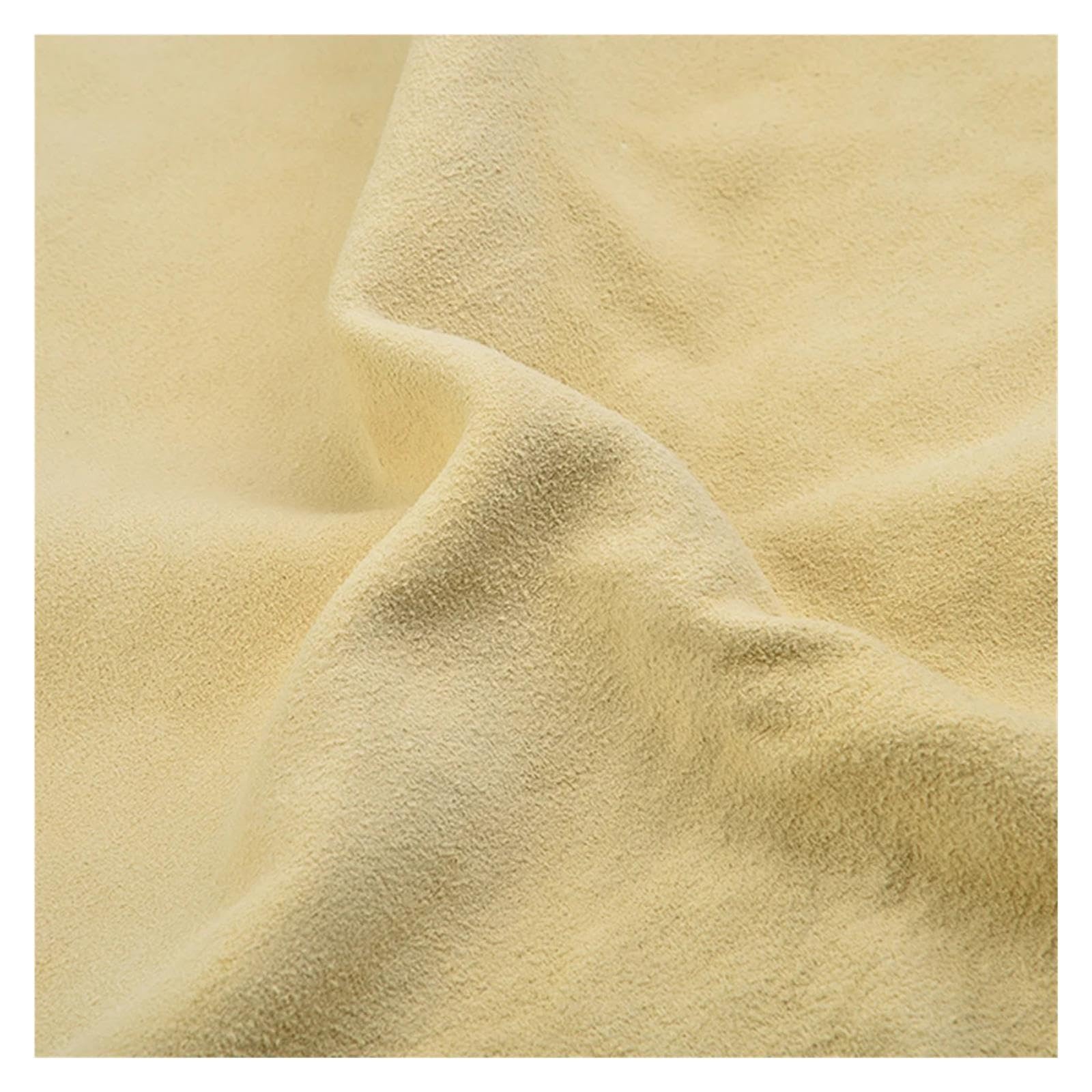 1 panno for la pulizia dell'auto da 70 x 40 cm