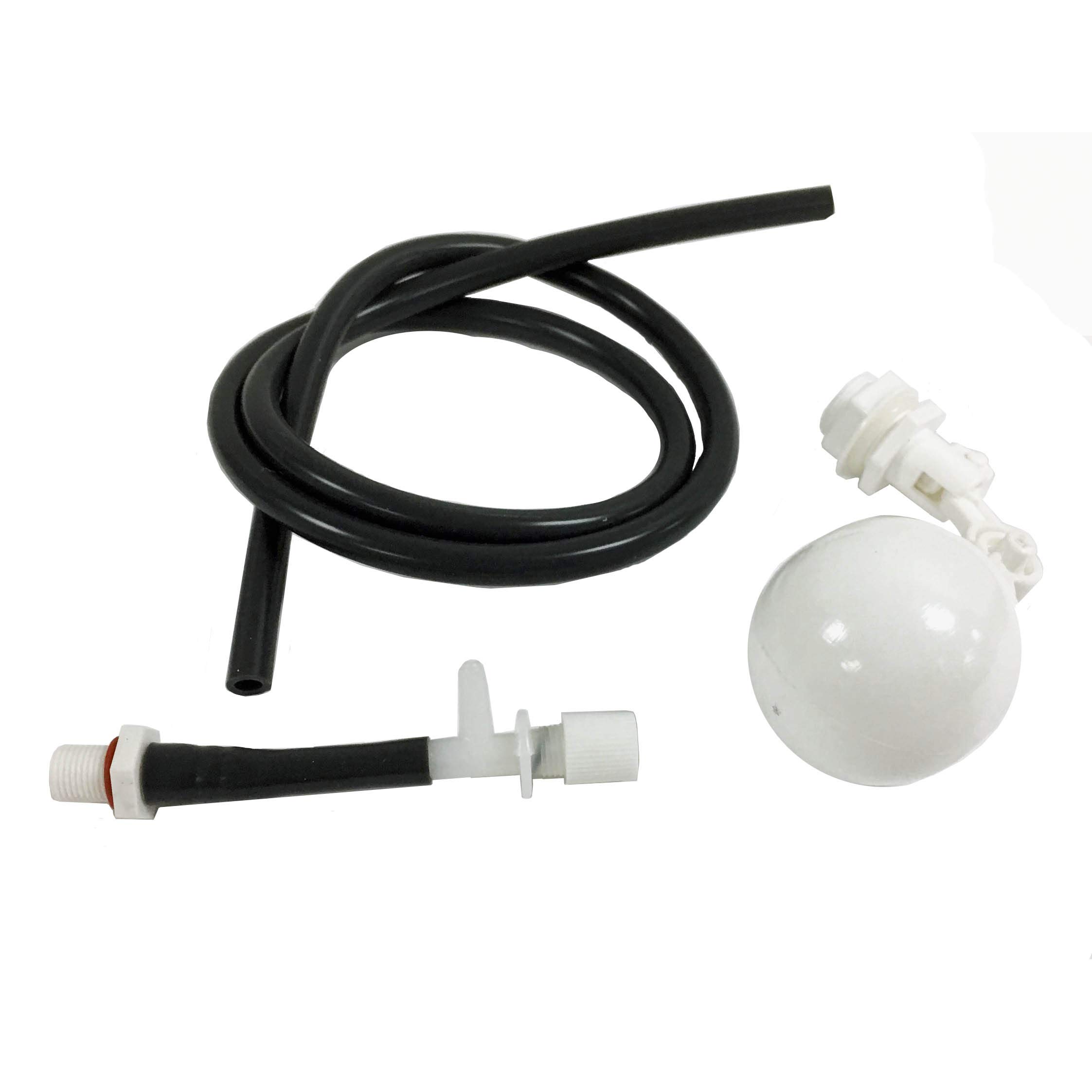 Amazon.com : Red Sea Max E, S & Reefer Replacement ATO Float