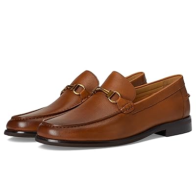 Steve Madden Alfio Men