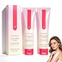 veloria crema intima Top3商品