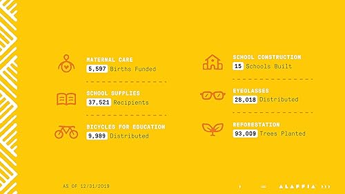 Miniatura 5 de Alaffia Champú limpiador Reishi con henna manteca de karité y hongo Reishi para limpiar suavemente y ayudar a fortalecer el cabello comercio justo