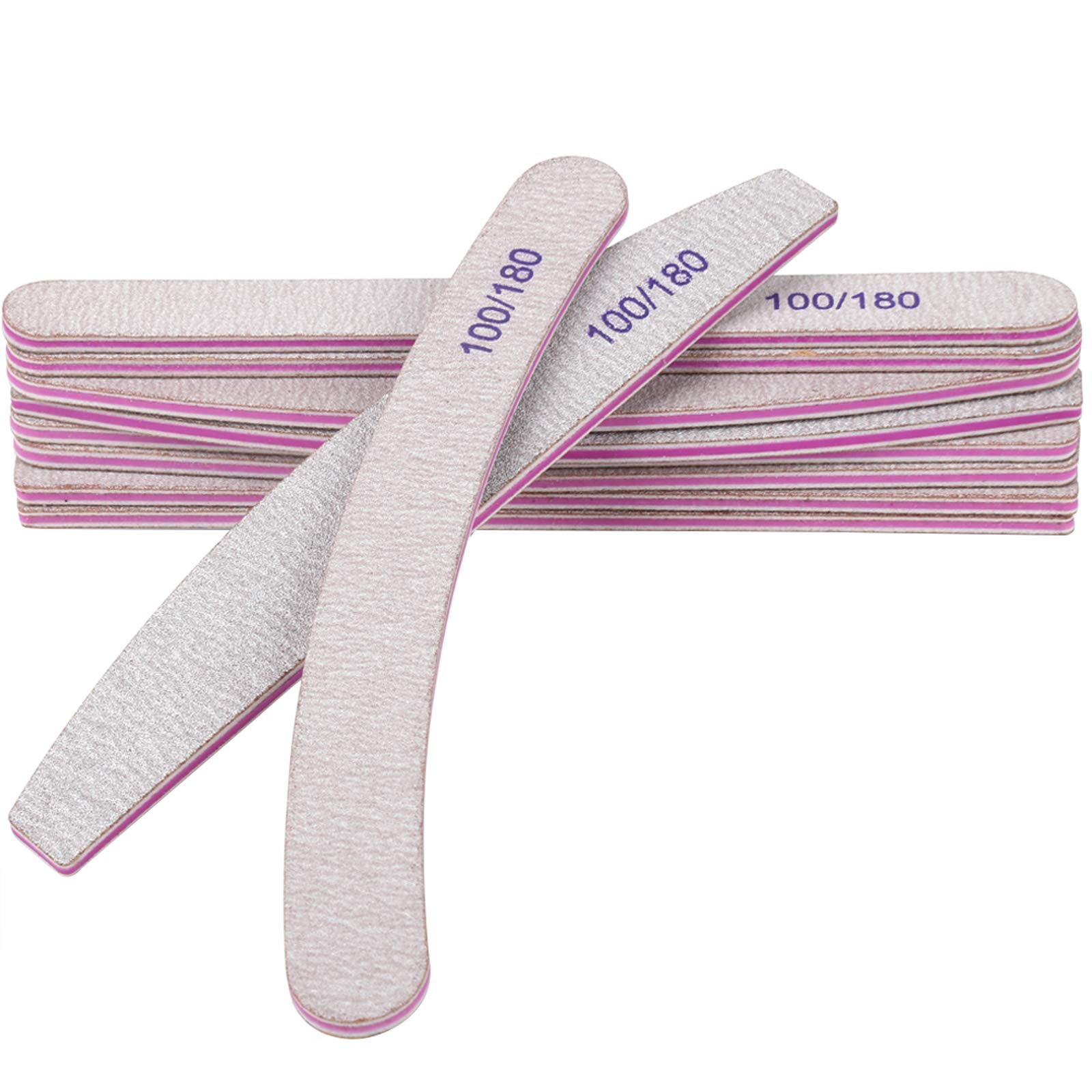 ミル様♡専用☆ ご確認用　ネイルファイル ミル様♡専用☆ ご確認用 ネイルファイル 楽天市場】ネイル