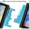 Product Photo 4