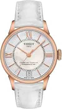 TISSOT ティソ 手巻 レディース TISSOT 【訳アリ品】ティソ TOSSOT スタイリスト STYLST 手巻き