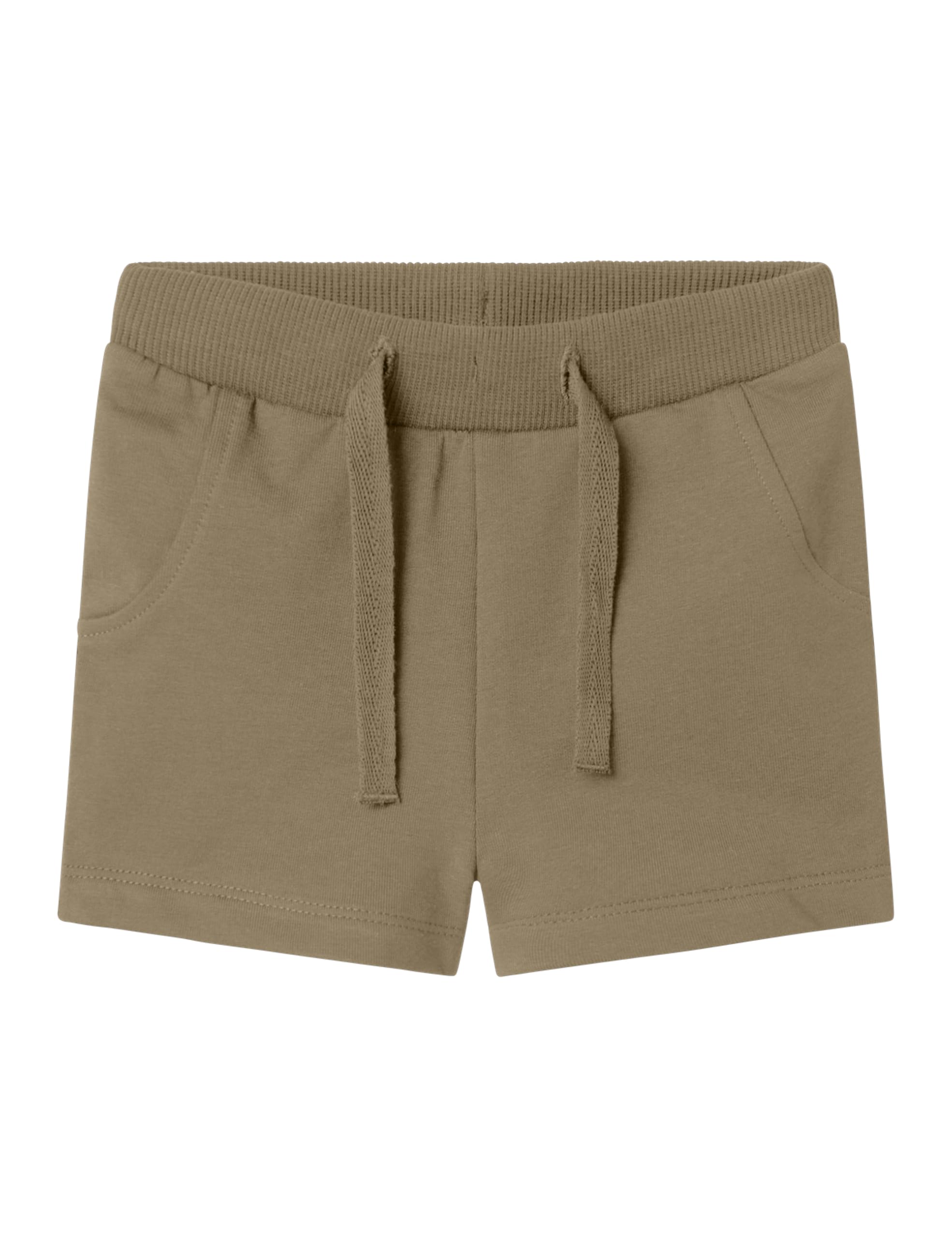 Mode von Amazon Fashion