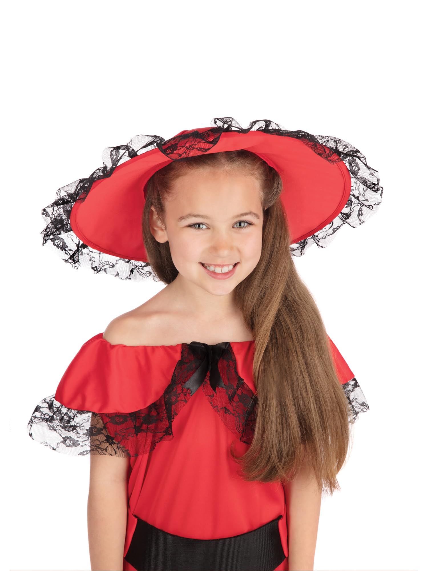 Bristol Novelty CC407 Scarlett O Hara Costume : Amazon.nl: Fashion