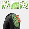 Product Photo 5
