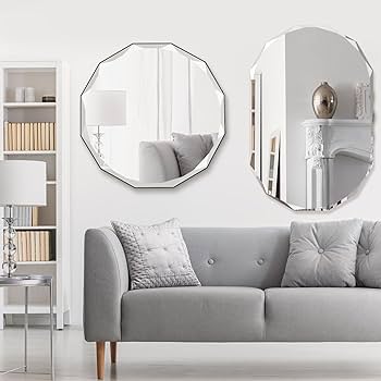 Amazon.com: QDSSDECO 30