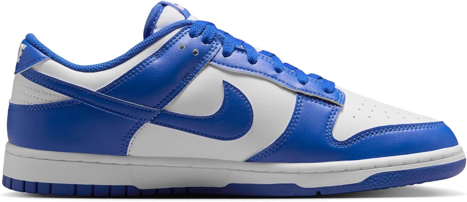 Nike Mens Dunk Low Retro