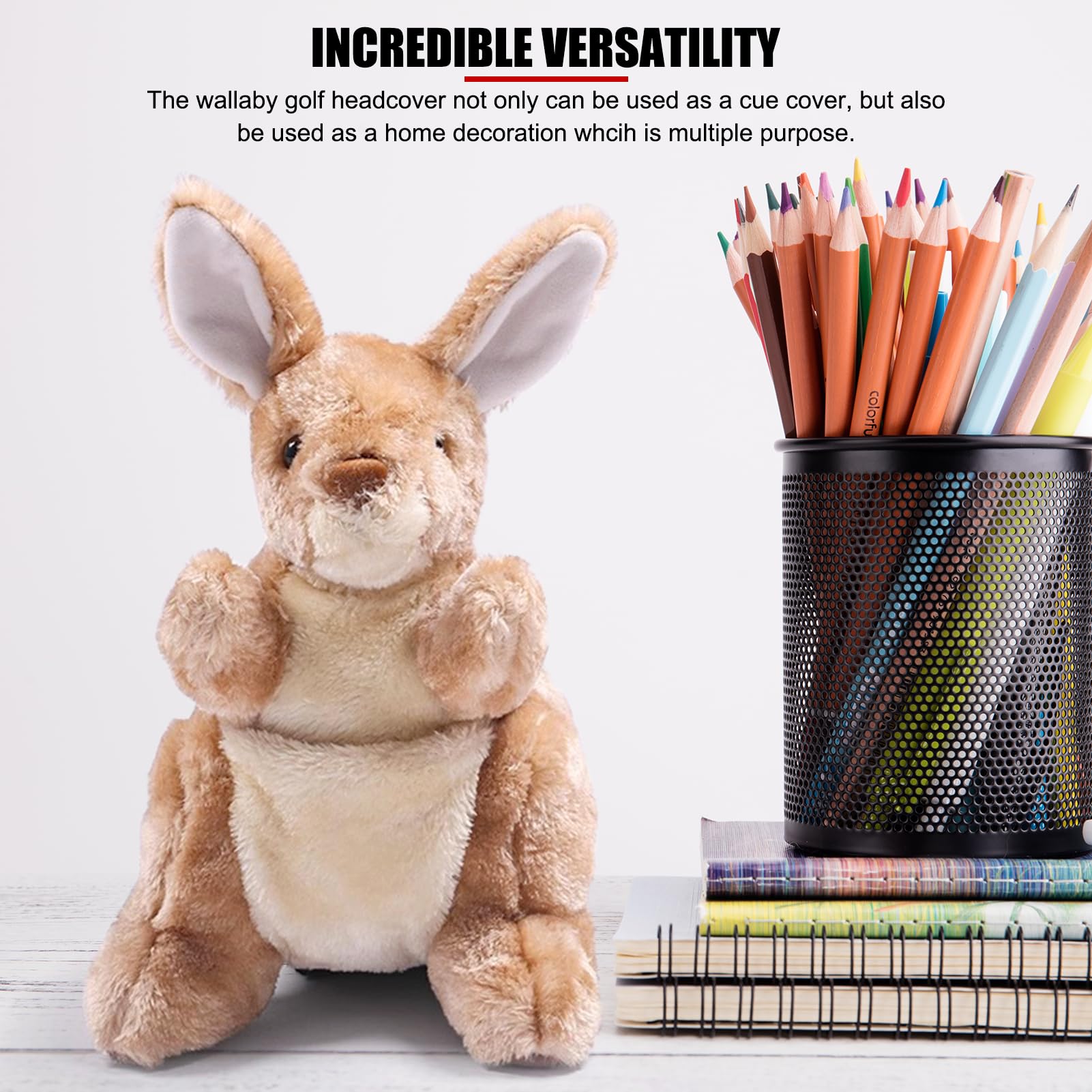 ほんの僅か☆ANEW GOLF☆アニューゴルフ韓国　W TAPE ARTWORK ほんの僅か☆ANEW GOLF☆アニューゴルフ韓国 W TAPE ARTWORK