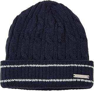 Callaway(キャロウェイ) レディース ニットキャップ(ブランドロゴ) / ゴルフ 帽子 / C24291219レディース