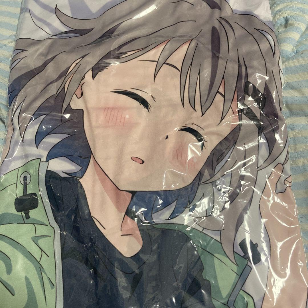 ヤマノススメ 雪村あおい アクリルスタンド PLUM直販購入特典 Amazon | ヤマノススメ アクリルスタンド アクスタ グッズ 雪村