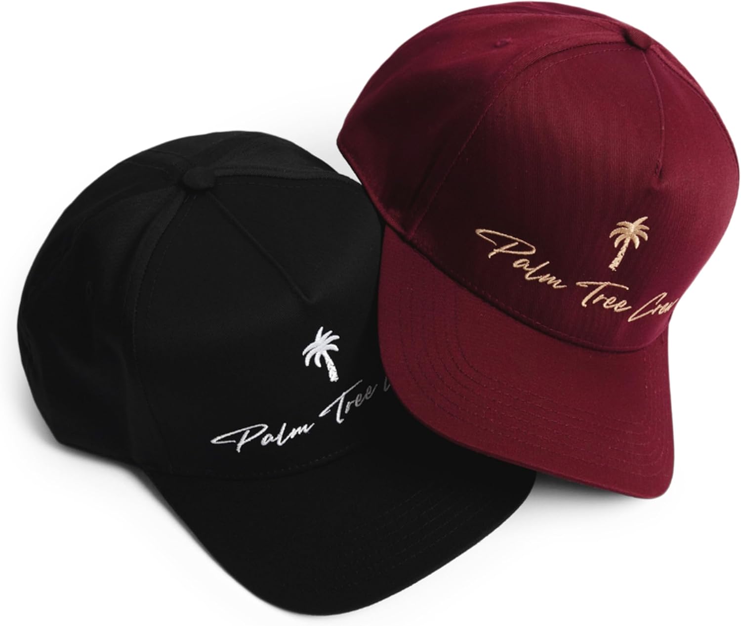 Palm Tree Crew - Image 6