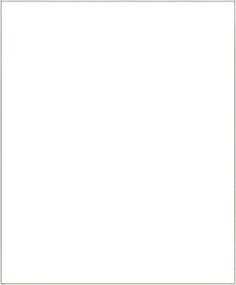 Quantum Storage Systems Panel MOUNTING Frame for 48in Panel