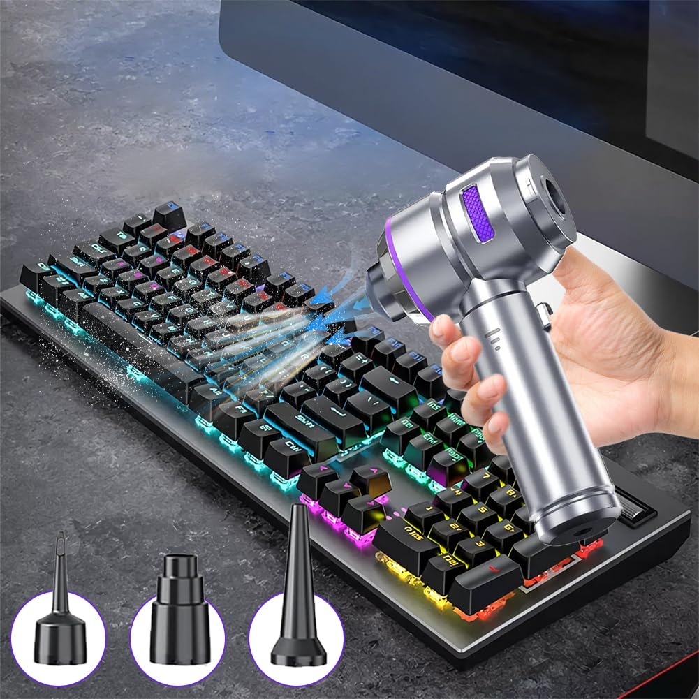 https://m.media-amazon.com/images/I/71GUEELc5LL.jpg