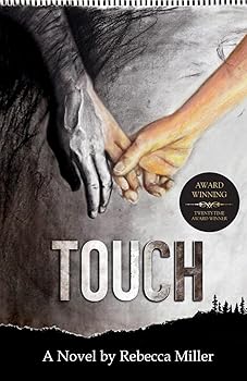 Touch