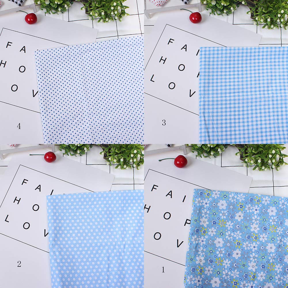 ハンドメイド　オーダー生地 Happy message 30'S(サーティーズ)】-小花柄-の生地が入荷しま