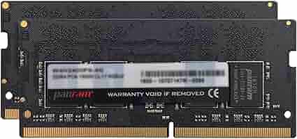 デスクトップ用メモリ ddr4 8GB（4GB×2枚） デスクトップ用メモリ ddr4 8GB（4GB×2枚） 楽天市場】ddr4 8gb