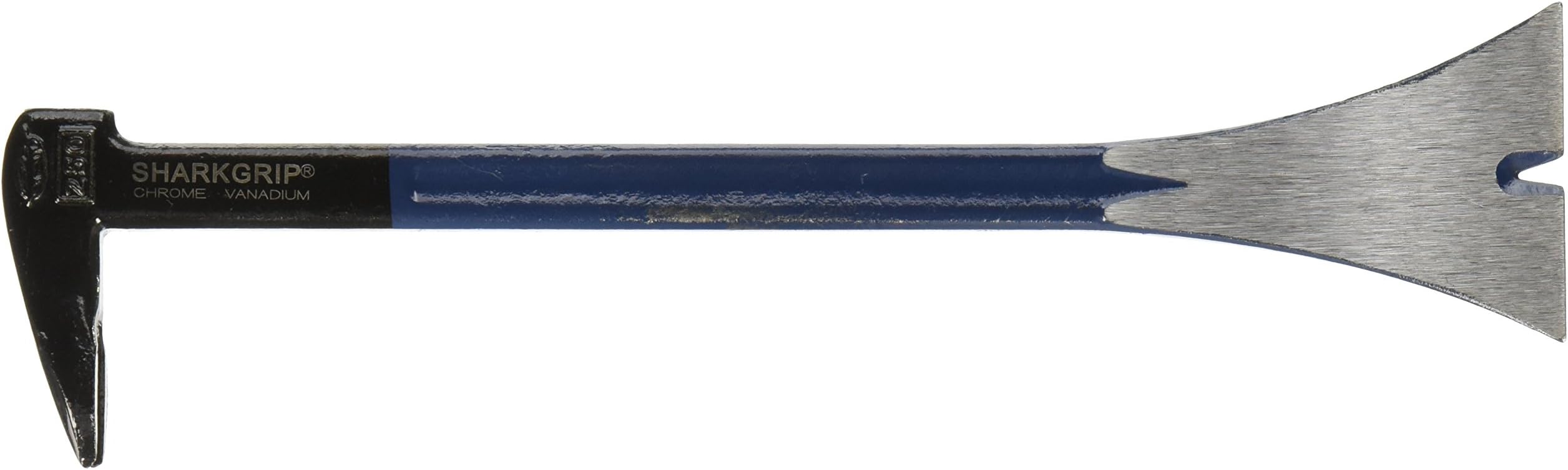 SharkCorp 21-2325 Moulding Prybar