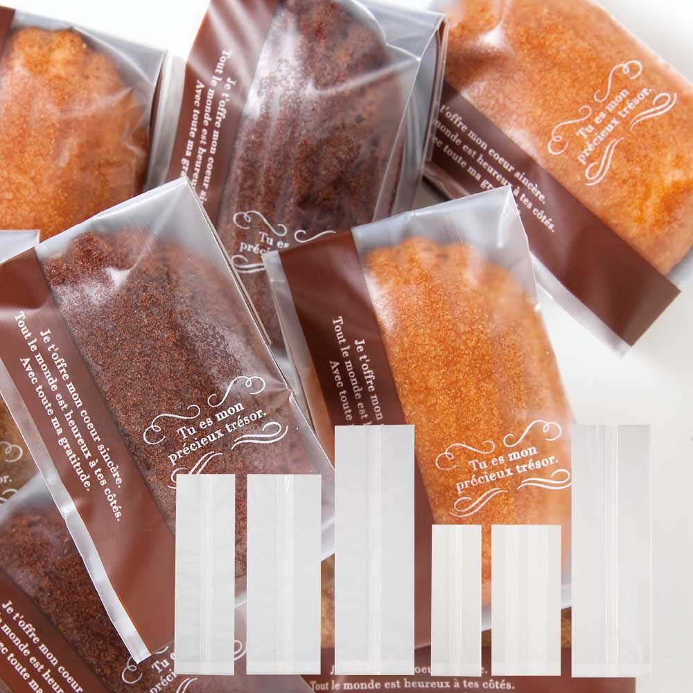 ????(Shimojima) Heiko Sweet Pack, Plain, 9+5X30, 100 Sheets