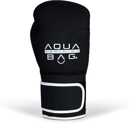 Miniatura 2 de Aqua Training Bag Guante de boxeo Flow