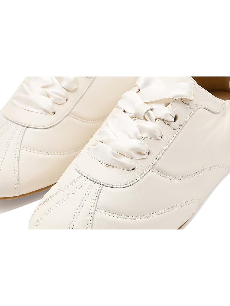 Bone Badgley Mischka Wilmott