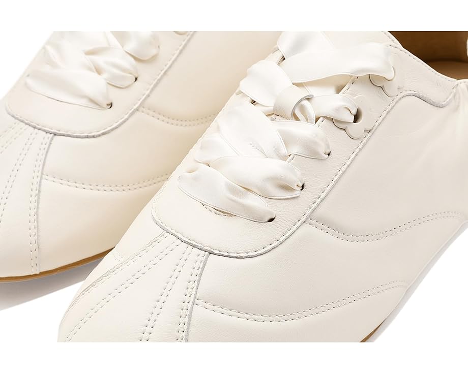 Badgley Mischka Wilmott - Right View