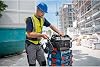 Bosch Professional 2608438692 transport system L-BOXX 136