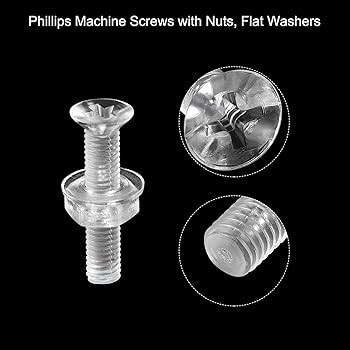【中古】 ボルト＆ナット３ＮＥ/ネコ・パブリッシング 中古】 ボルト＆ナット3NE/ネコ・パブリッシング