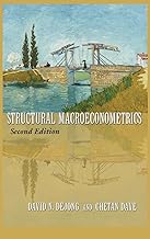 Structural Macroeconometrics: Second Edition