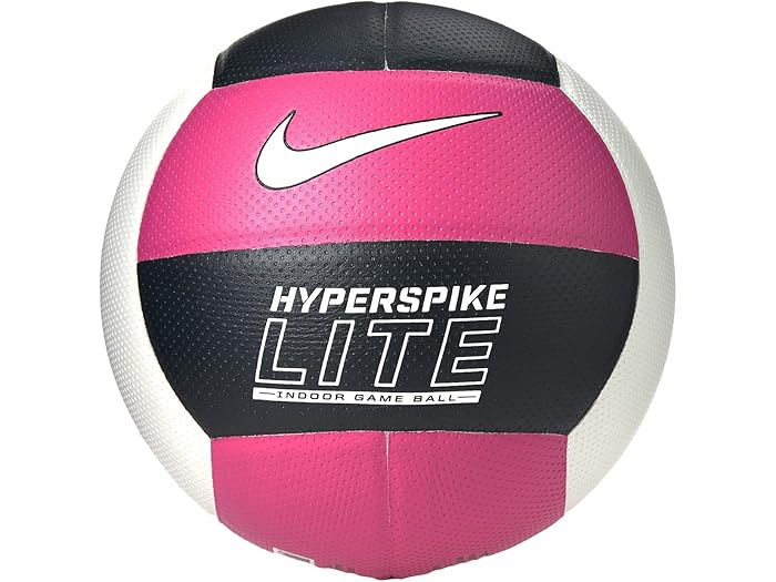 hyperspike nike