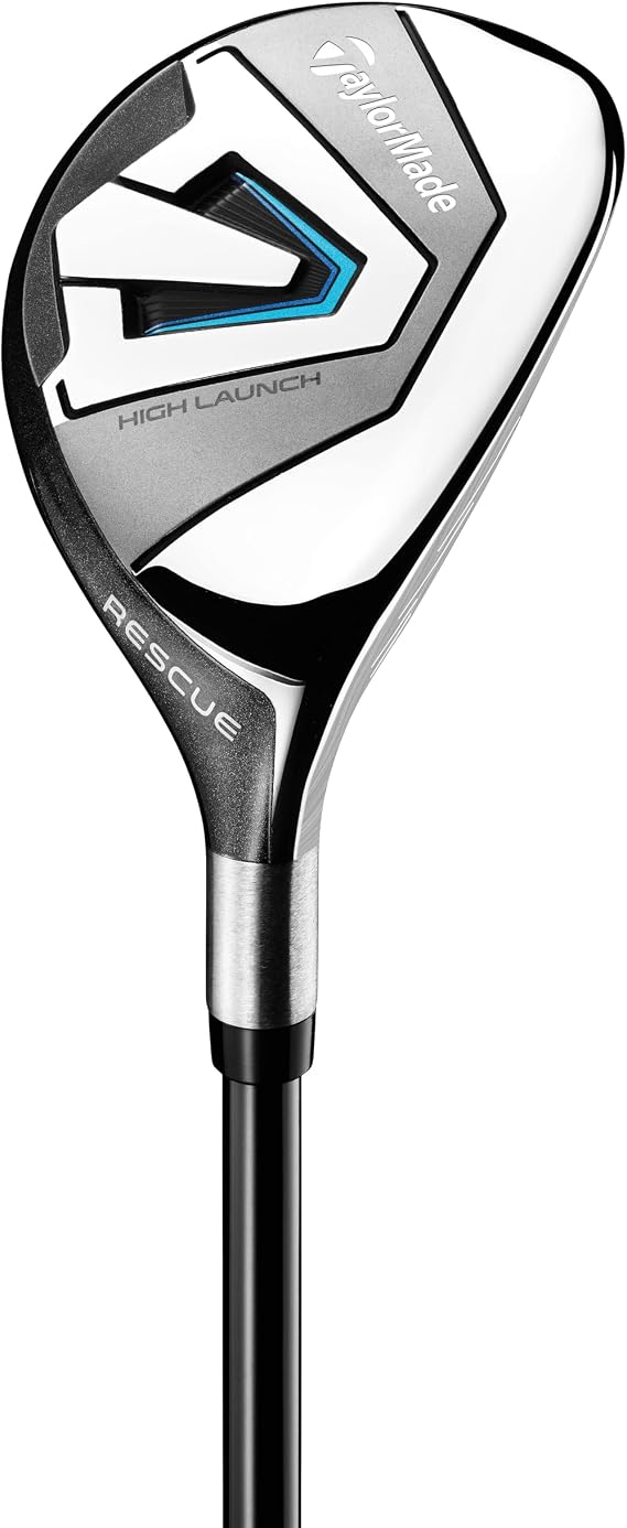 TaylorMade Golf Junior Sets