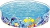 Bestway Portable Childrens Pool 183x38cm