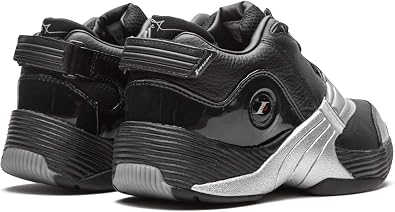 Reebok Unisex Answer V | Basketball 