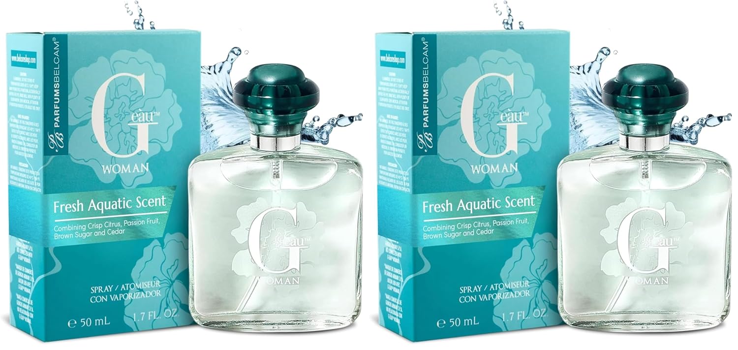 1.7 Fl Oz (Pack of 2)