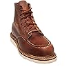 Product Photo 6