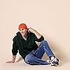 Product Photo 6