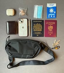 ubuy North Macedonia