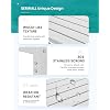 Product Photo 5