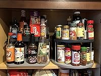 Review Image by avid shopper