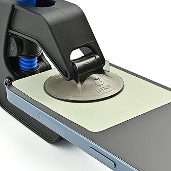 Amazon.com: iFixit Anti-Clamp Opening Tool for Phones and