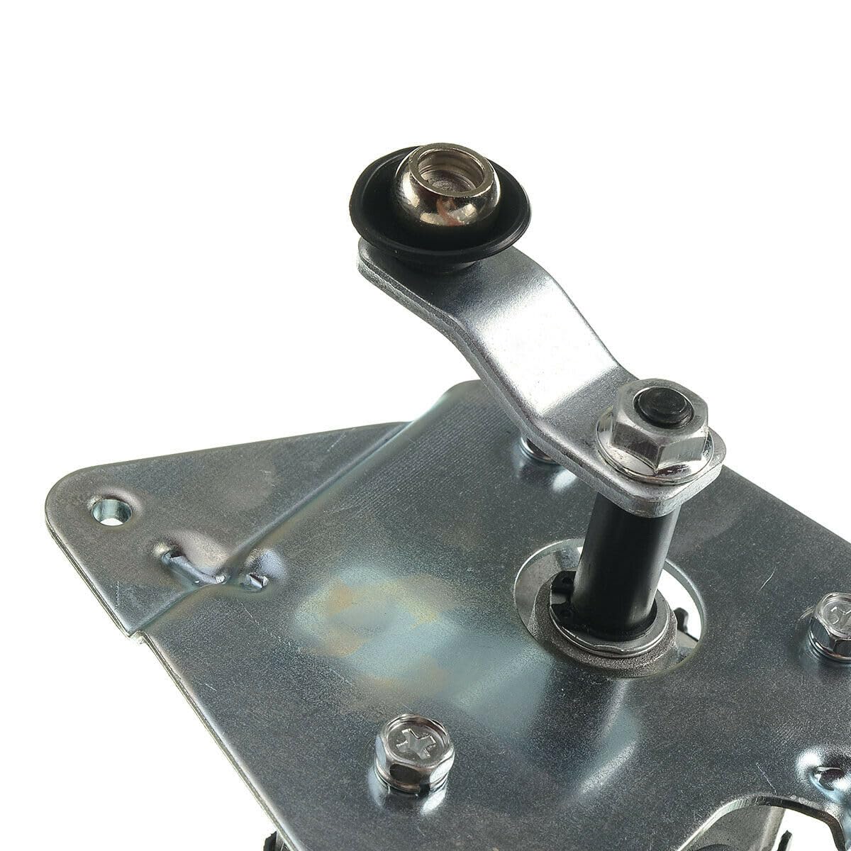 Amazon.com: MKDBJN 1pc Windshield Window Assembly Front Side for 