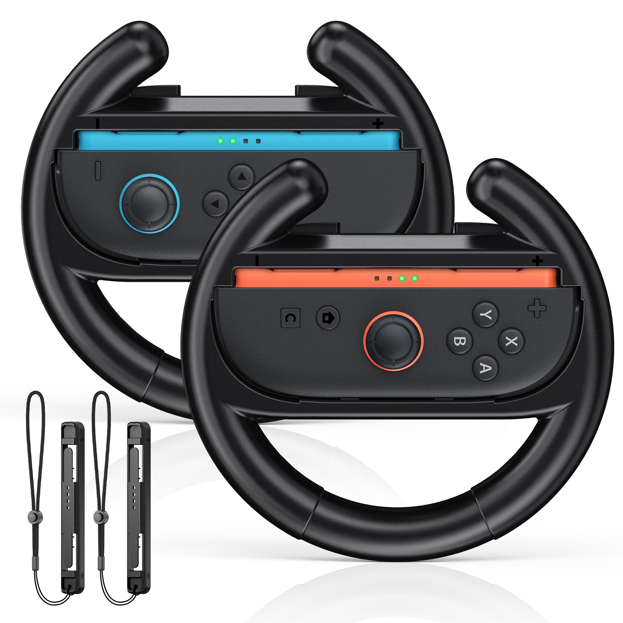 Switchのグリップ 61BoOP+cxKL._AC_UF1000,