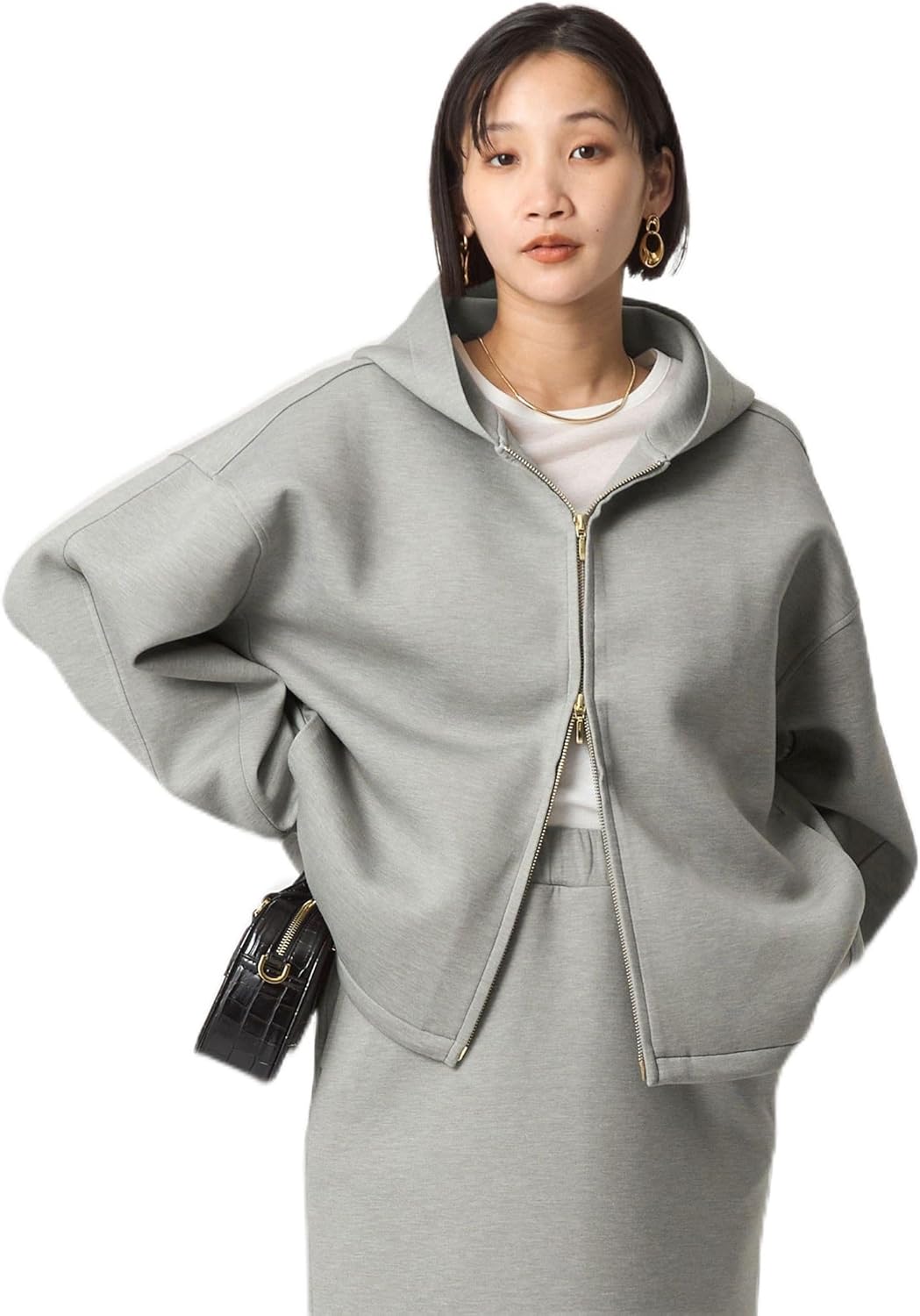 新品 大谷翔平 選手50/50 ボブルヘッド フィギュア人形 No.5 大谷翔平