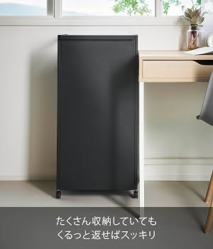 71GUO2CfT1L._AC_UF350,